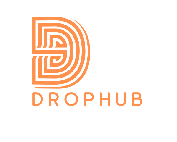 DropHub